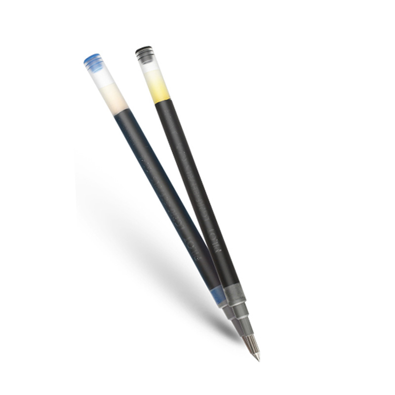 Recharge de stylo Gel BLS-G2-5 - Pilot Pen G2 avis et prix