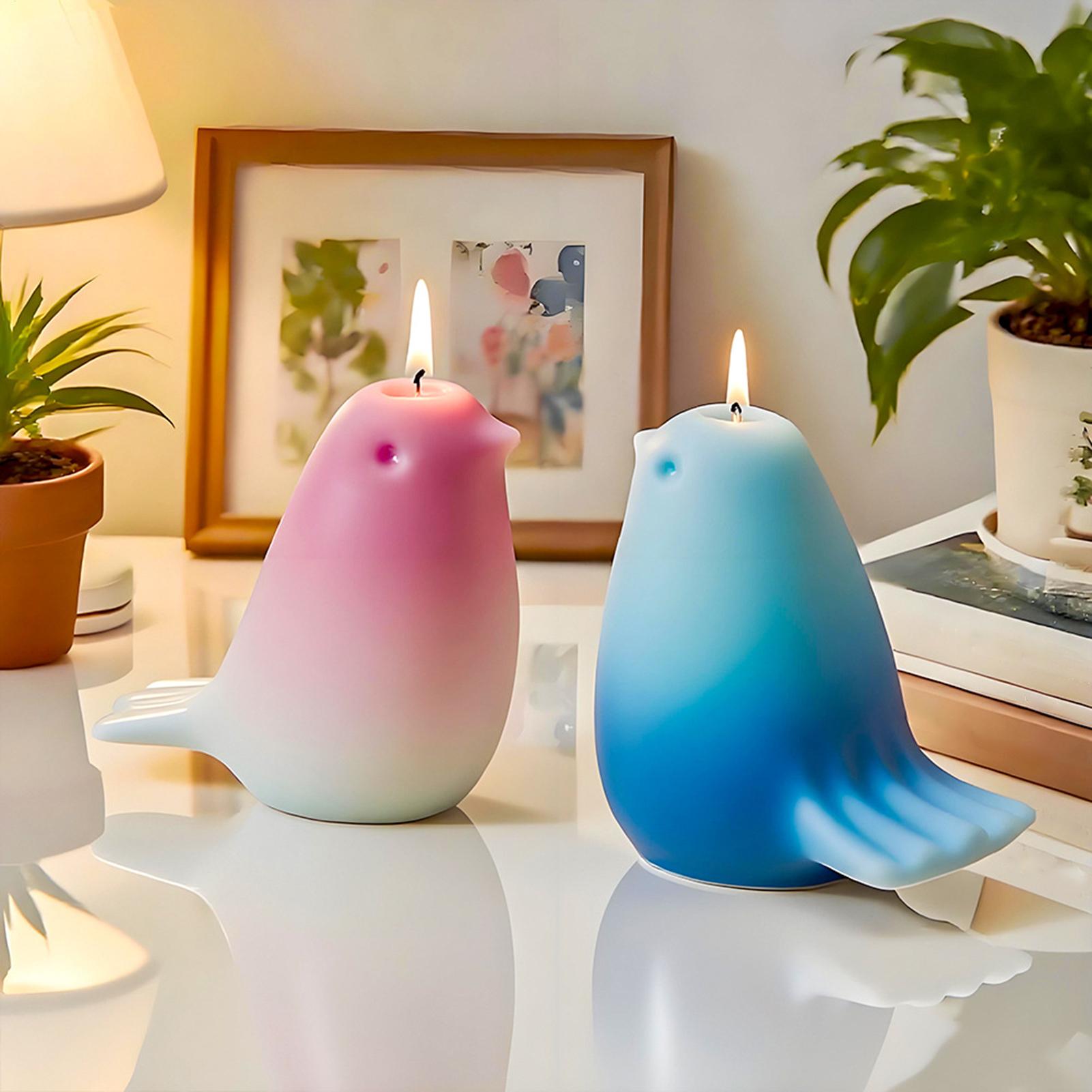 Moules en résine de silicone,  - Resin Craft Workshop avis et prix