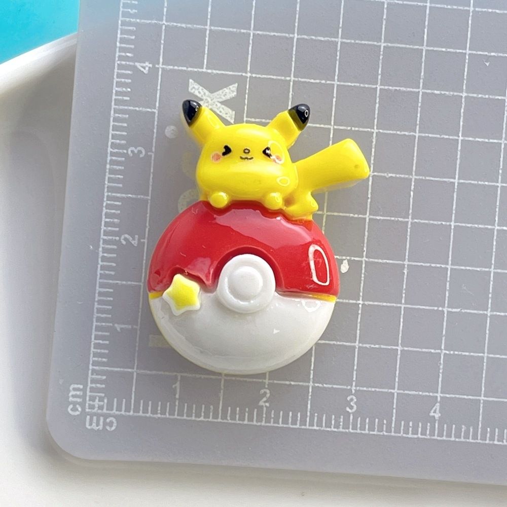 Nouveaux matériaux de bricolag - Crafting Resin avis et prix